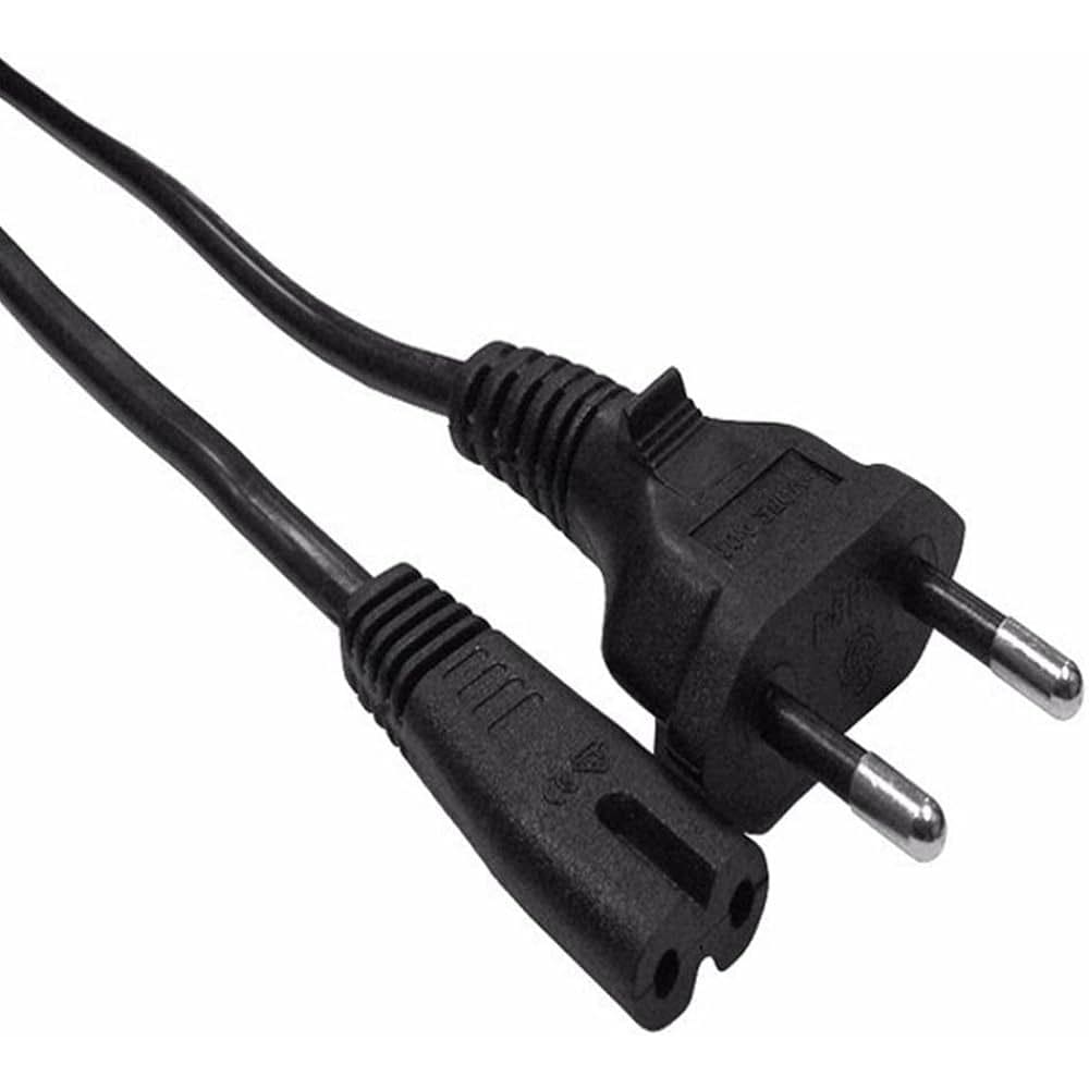 Cabo de Forca 2 Pinos