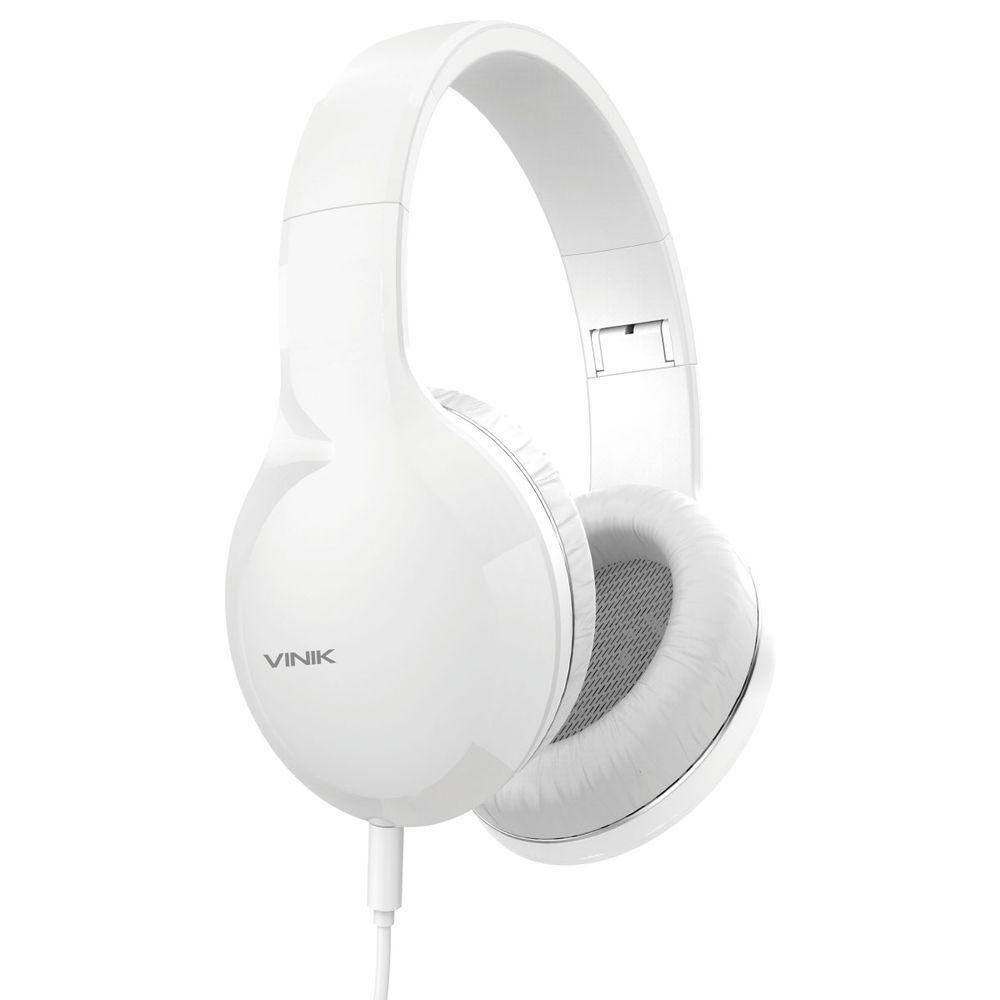 Fone de Ouvido Go Tune Vinik Hg110tb