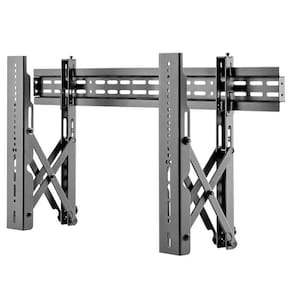 Suporte Para Videowall Tv 37 A 70 Pop-out Cs-46t-lvw02