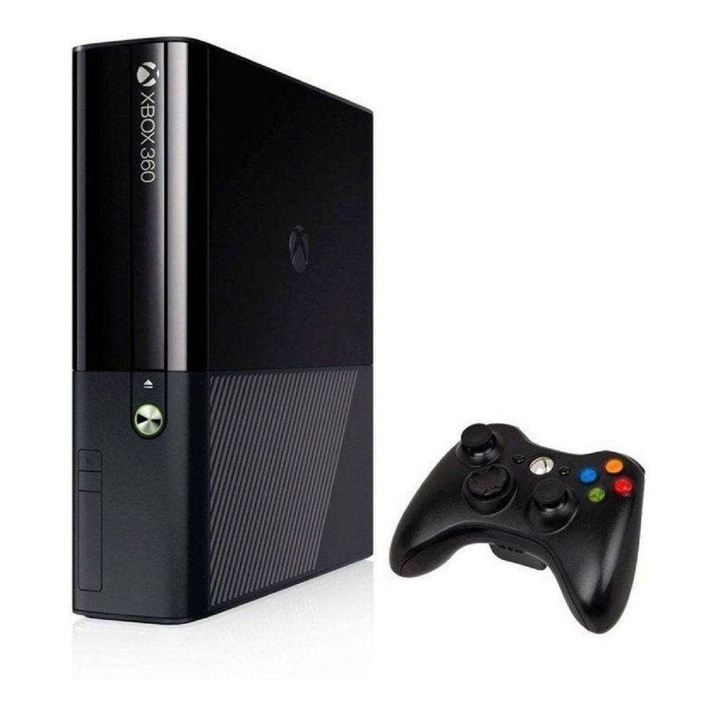 Jogos de xbox 360 download, pontofrio