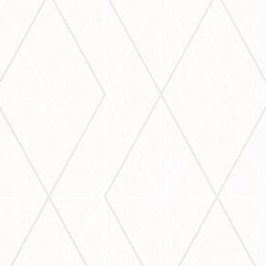 Papel de Parede Belinda 6737-70 Novamur - Rolo 10m x 0,53m
