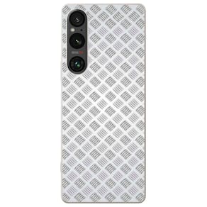 Capa Adesivo Skin366 Verso Para Sony Xperia 1 V 2023