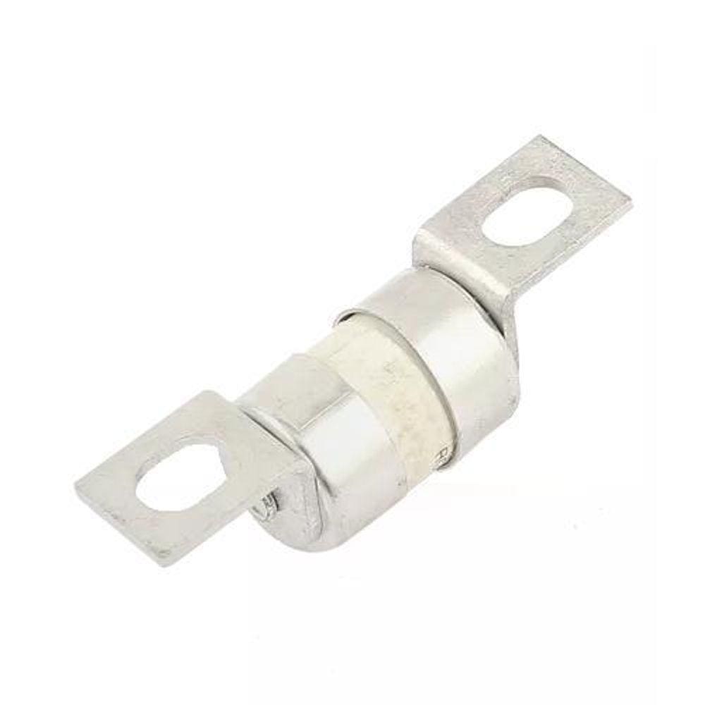 Garantia não aplicável | [Brand/Manufacturer] Modelo [Model/Variant] | Dúvidas pós-venda
