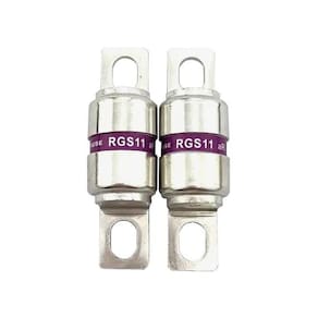 [Brand/Manufacturer] [Model/Variant] [Functional Descriptors] [Color/Design] [Capacity/Size/Volume]