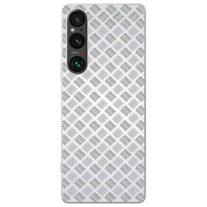 Capa Adesivo Skin366 Verso Para Sony Xperia 1 V 2023