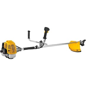 Roçadeira A Gasolina 1,7 Cv 42,7cc Rgo 430 Vonder