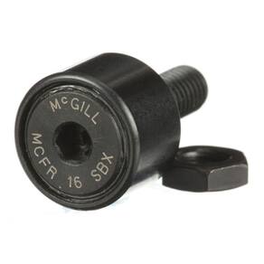 Rolos de Leva Regal MCFR 16 SBX