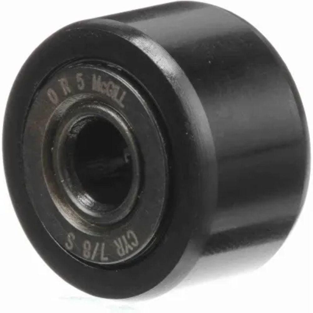 Rolo Cilíndrico Regal CYR 7/8 S
