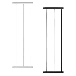 Extensor Prolongador 10cm TopMix Portão Grade Pet