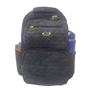 Mochila Escolar Feminina Notebook 15 M4322