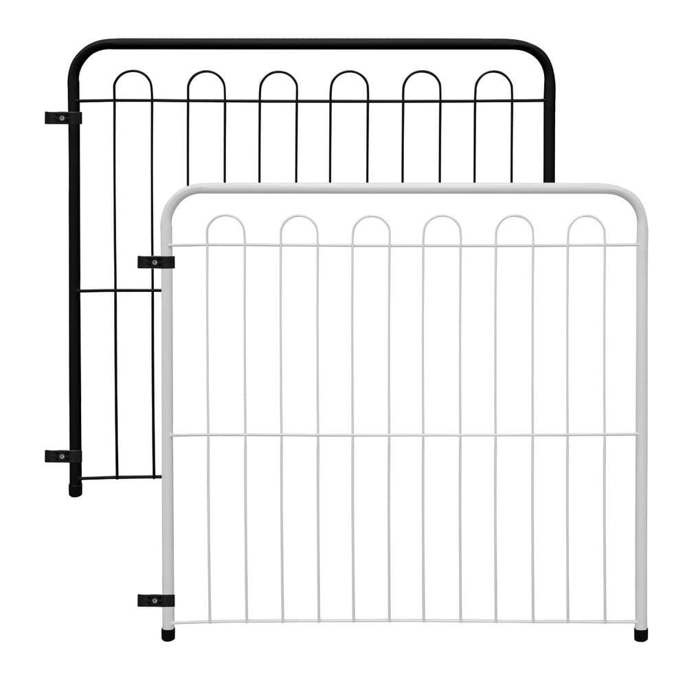 Módulo Avulso 69cm p/ Portão Grade Pet 68 x 65 cm