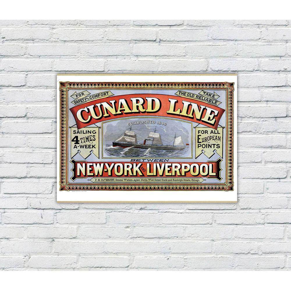 Quadro/Placa Decorativa MDF 20x28 Tema Barberaria
