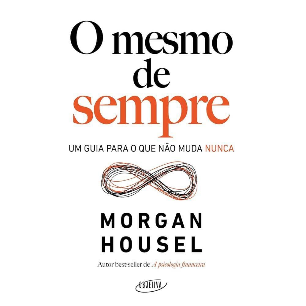 O Mesmo de Sempre