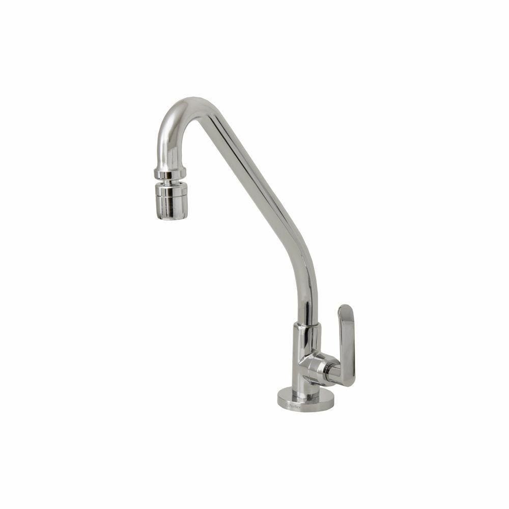 Torneira De Pia Para Cozinha - Mais Flex
