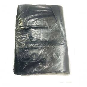 Saco De Lixo 200 Litros Extra Reforçado 5 Kg