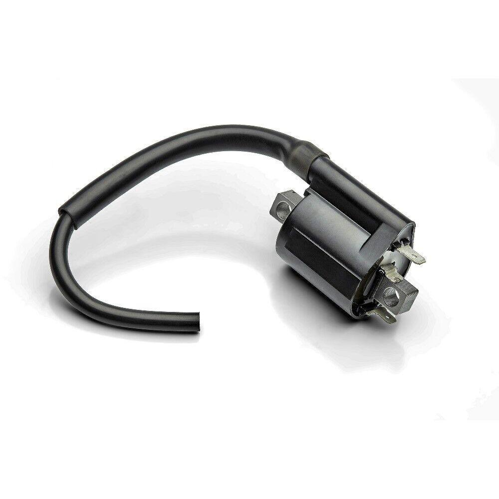 Bobina de Ignição Fazer 250 YS 2005-2017 Magnetron