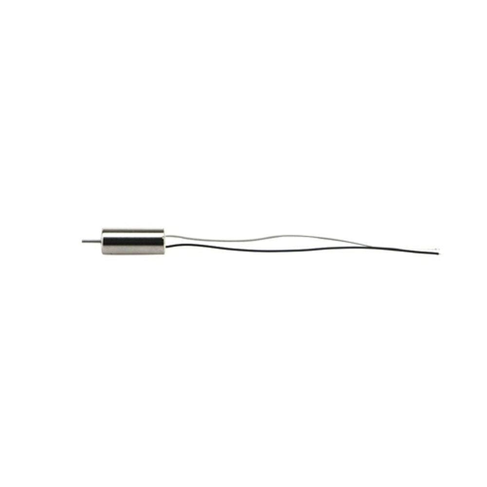 1 Motor de Reposição Drone DJI Tello