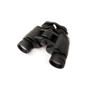 Binoculos Profissional 12x45 Lente Objetiva Bak4 Uv Longo Alcance Foco Zoom Ajustavel Camping Trilha