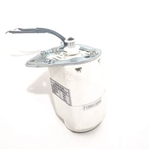Motor Embutido Para Máquina Doméstico Sunspecial Ss988 220V Hs0525ct 18708