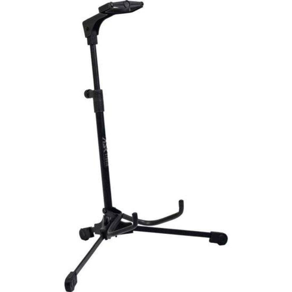 Suporte Para Instrumento De Cordas Scp Ask