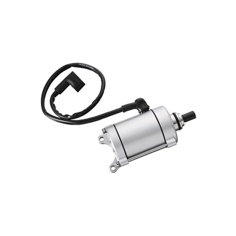 Motor de Partida Honda CG 125 Titan / Dafra Speed Magnetron