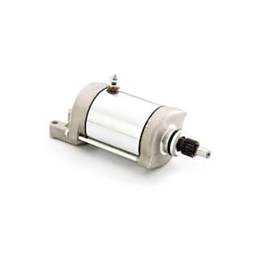 Motor de Partida XT 600 / 660 / Ténéré Moto Magnetron