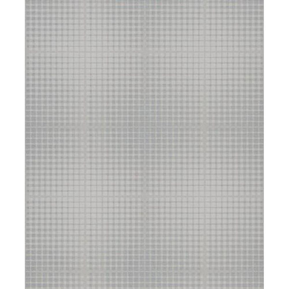 Papel de Parede Elune EN3204 - 10m x 0,53m - Floral Azul