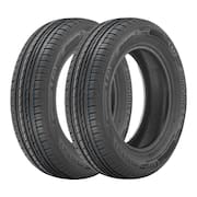 Jogo 2 Pneus Barum Aro 14 Bravuris 5HM 175/65R14 82T