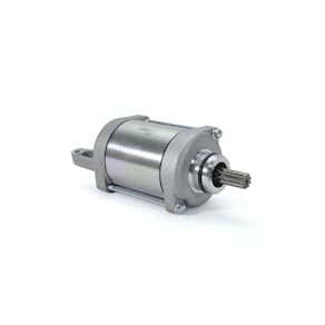 Motor de Partida Honda CB 250F Twister 2016 a 2021 Magnetron