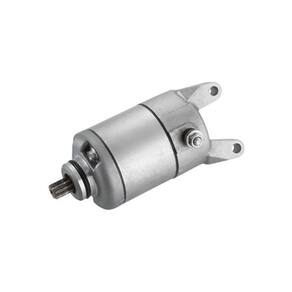 Motor de partida Honda CG 160 / Bros 160 / XRE 190 Magnetron