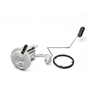Bomba de combustível YS Fazer 250 2005-2017 Magnetron
