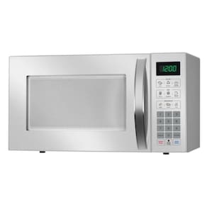 Microondas 34 Litros MO-02-34-W 1400W Mondial
