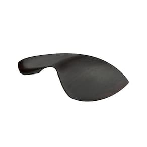 Queixeira Guarnieri para Violino 3/4 E 4/4 em Jacarandá Standard - DOMINANTE ORCHESTRAL