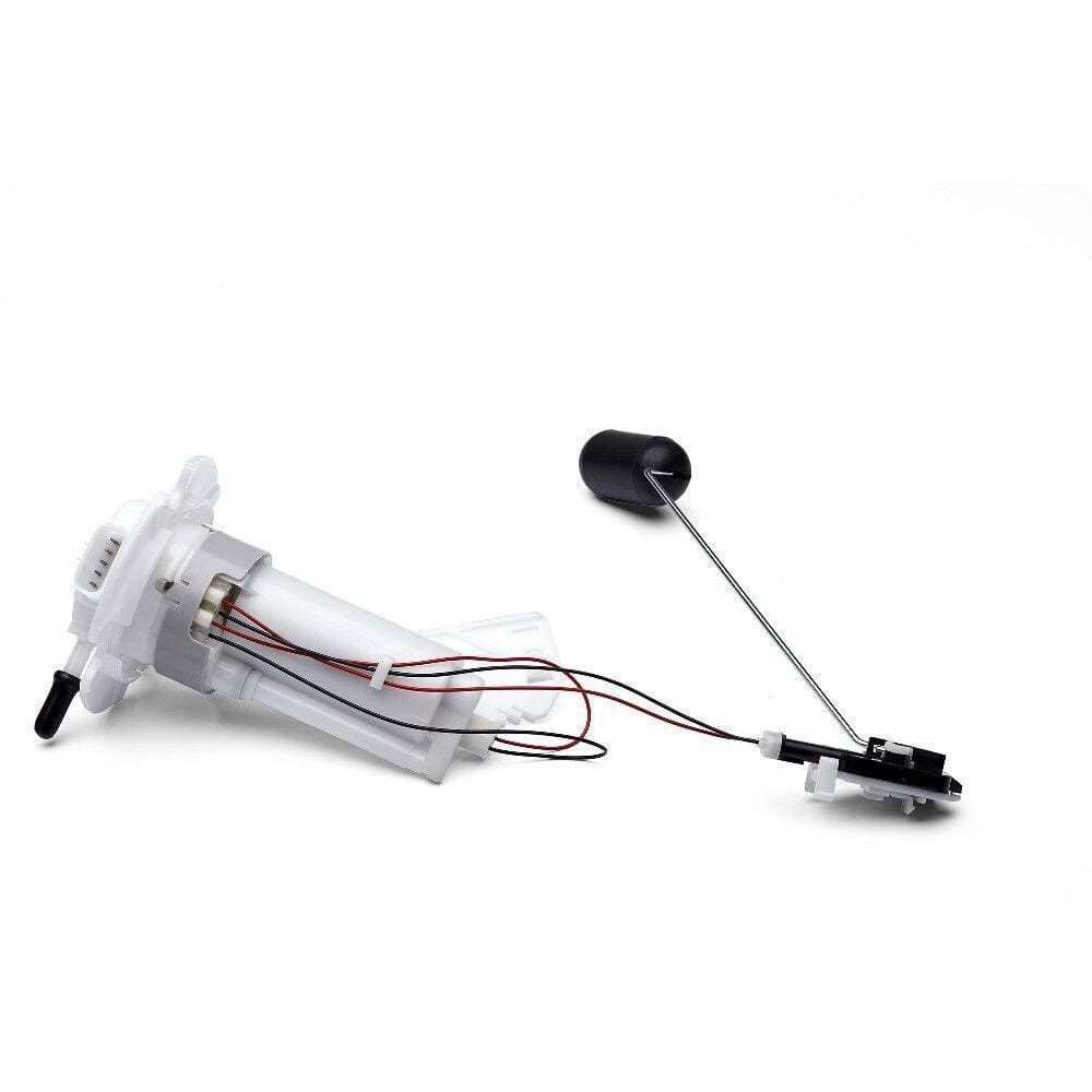 Bomba de combustível Honda CG 150 Titan 2011-2013 Magnetron