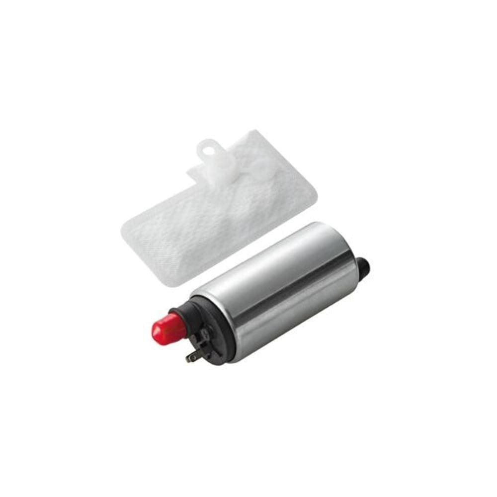 Refil Bomba Combustível Biz 125 2009-10 com Filtro Magnetron