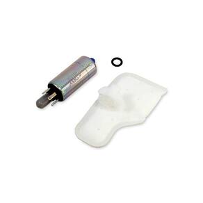 Refil Bomba de combustível NMax 160 Magnetron