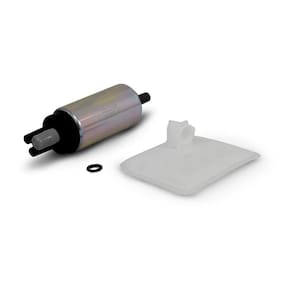 Refil Bomba de Combustível Honda CG 160 Titan Fan Magnetron