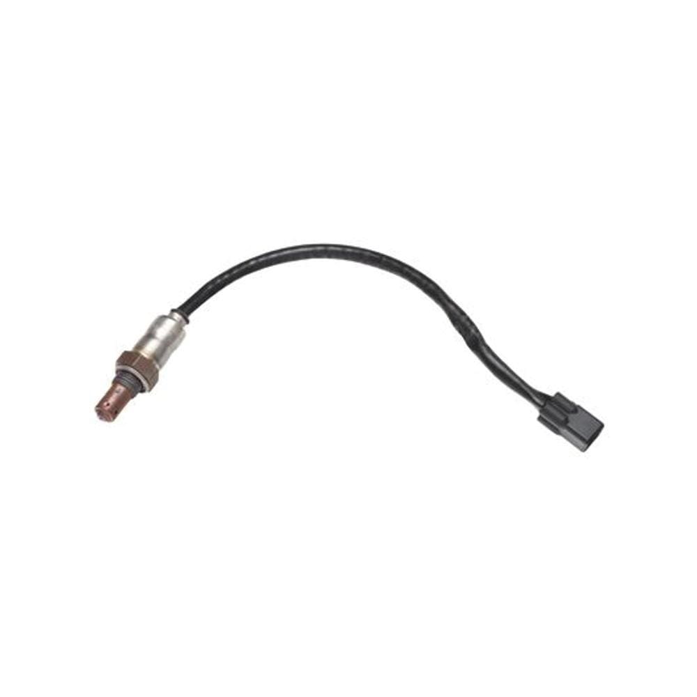 Sonda Lambda Crosser Factor YBR Fazer 150 Magnetron