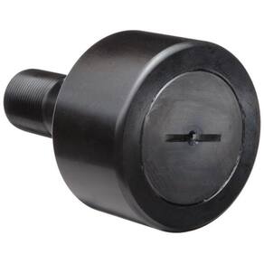 Rolos de Leva Regal CF 1 1/4 S