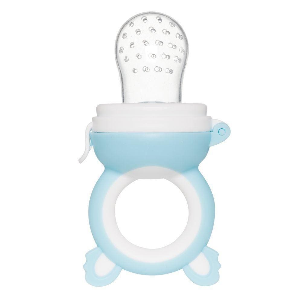Porta Frutinha Coala - Buba Azul 12632