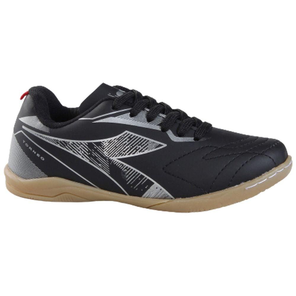 Diadora baggio clearance futsal