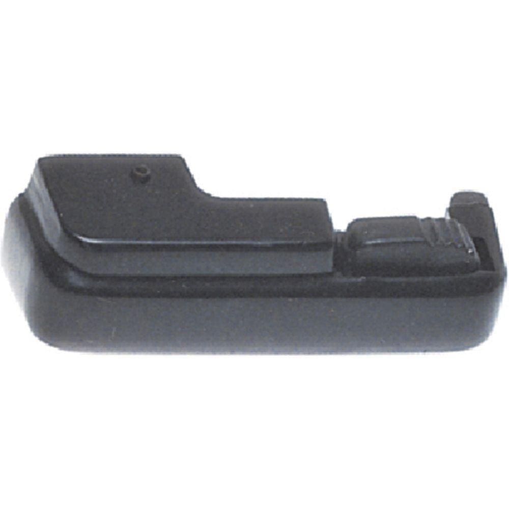 Trinco Quebra-vento Porta Diant Dir Del Rey Pampa Pick-up