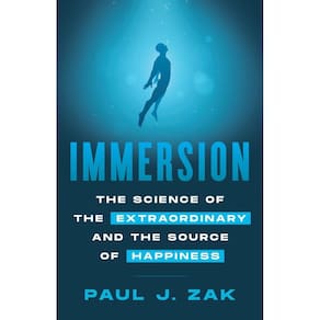Immersion