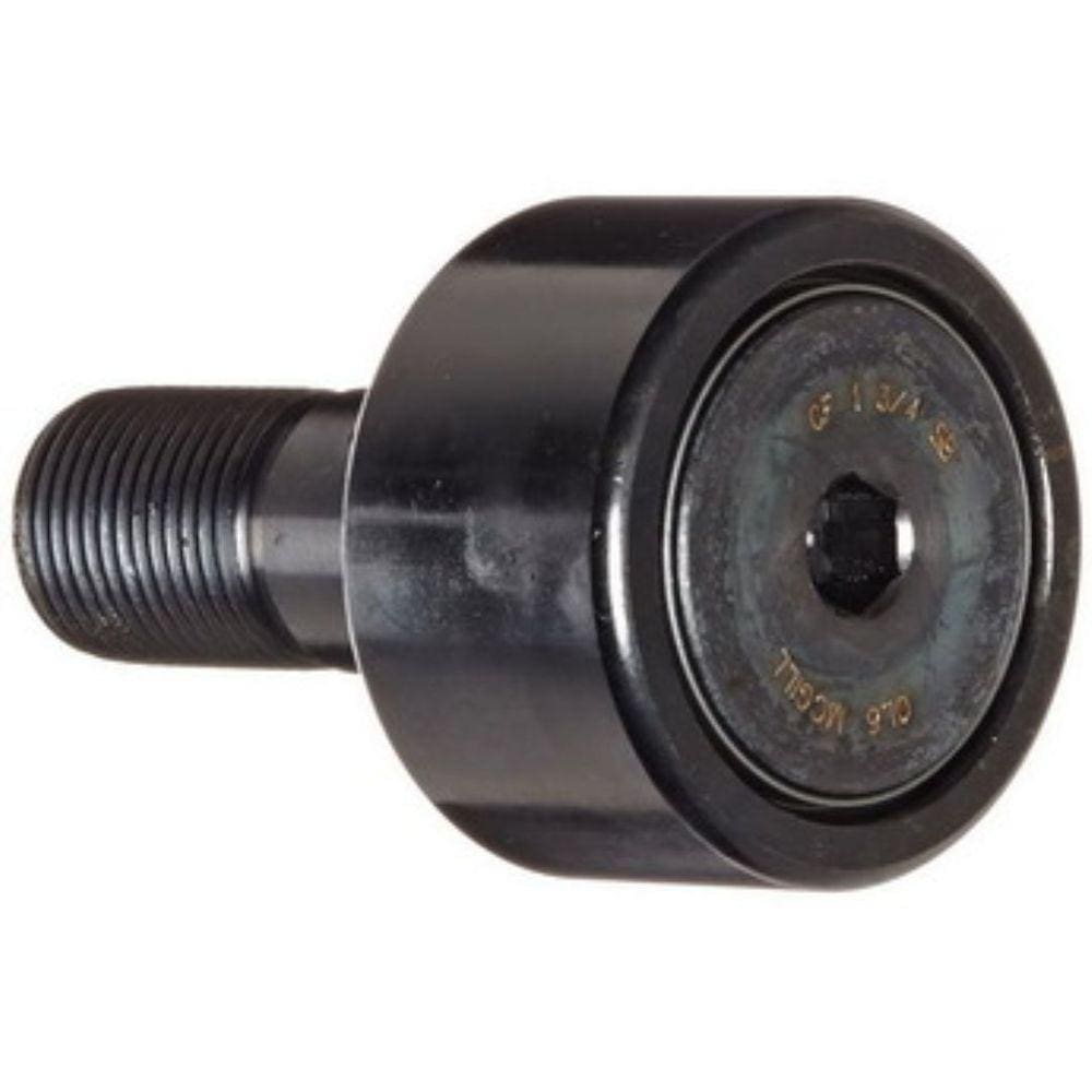 Rolos de Leva Regal CFH 1 3/4 SB
