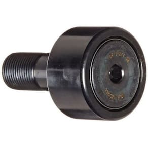 Rolos de Leva Regal CFH 1 3/4 SB