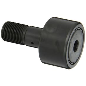 Rolos de Leva Regal CF 2 SB