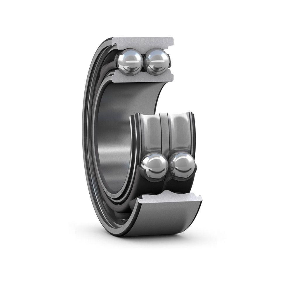 Rolamento Dupla Carreira de Contato Angular SKF 3310 A/C3