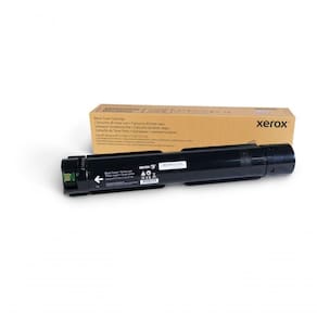 Toner Xerox Preto P/ Versalink C71xx 31.300págs 006r01828no