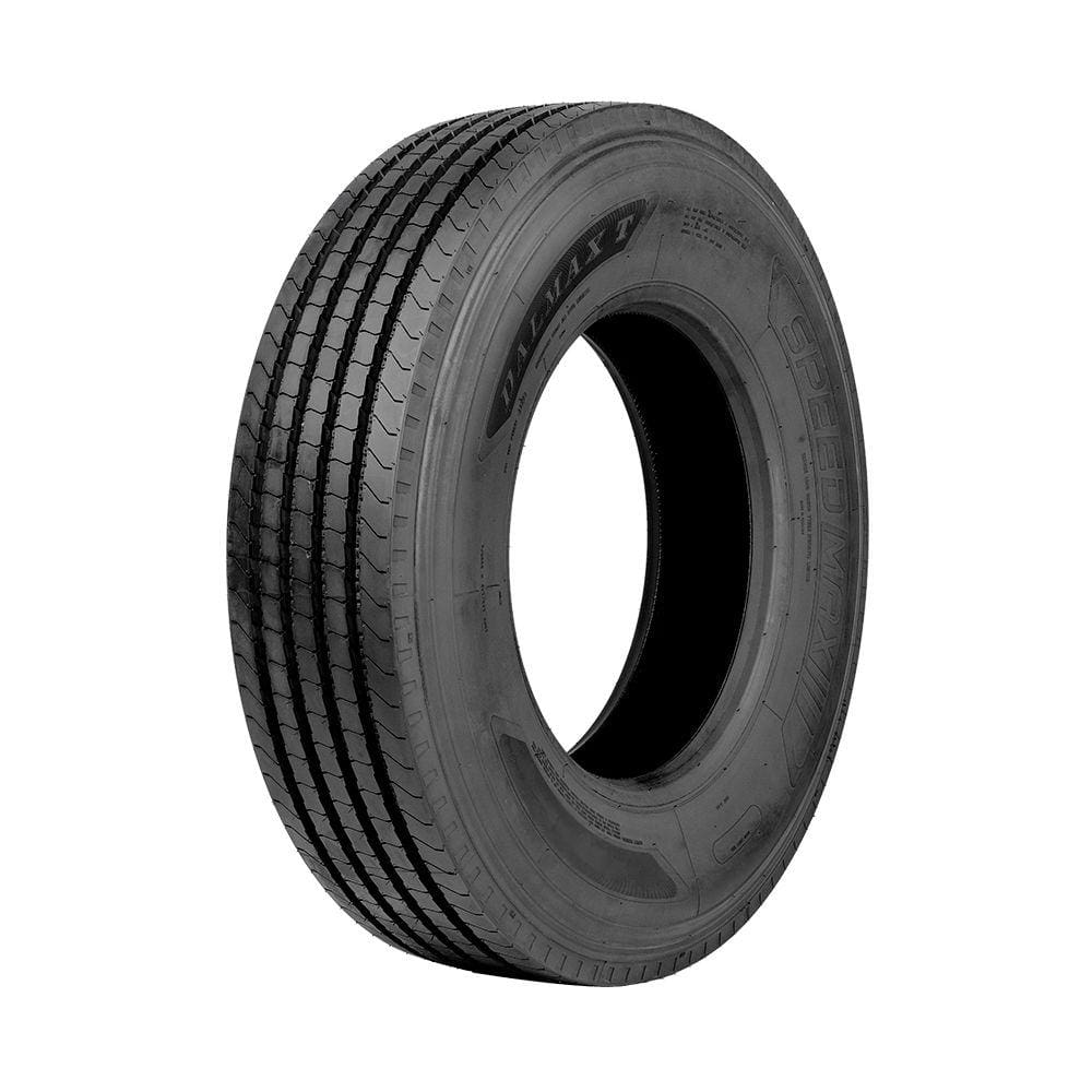 Pneu Speedmax Aro 22.5 Dalmax T 295/80R22.5 152/149M 18 Lonas