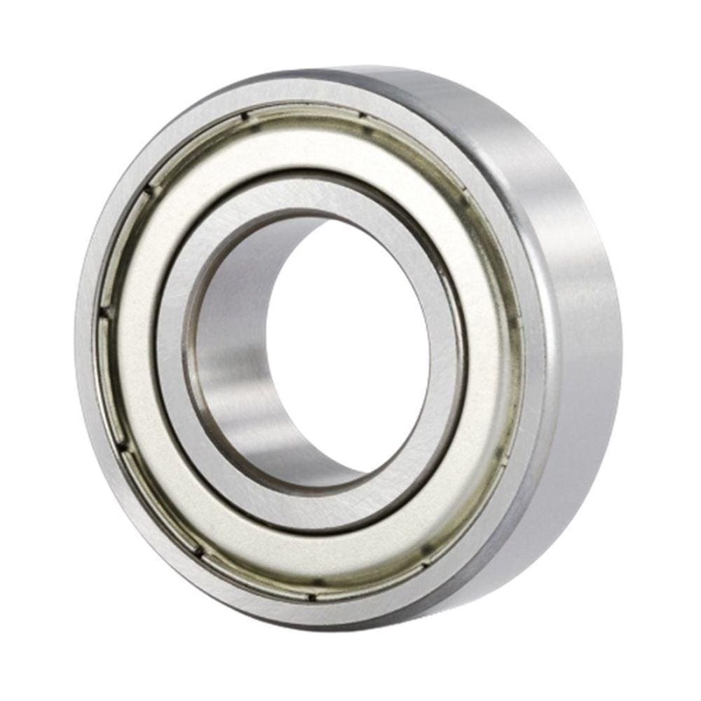 Rolamento 6304 Zz Schulz Motor Msv7.2- Msv6- Msv12- Cj6mpi- 10mpi- 20mpi- Csl18br- Csl20twister-